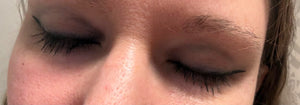 35bf7379-2fda-4003-bfe9-8f3db60d01ca.jpeg
