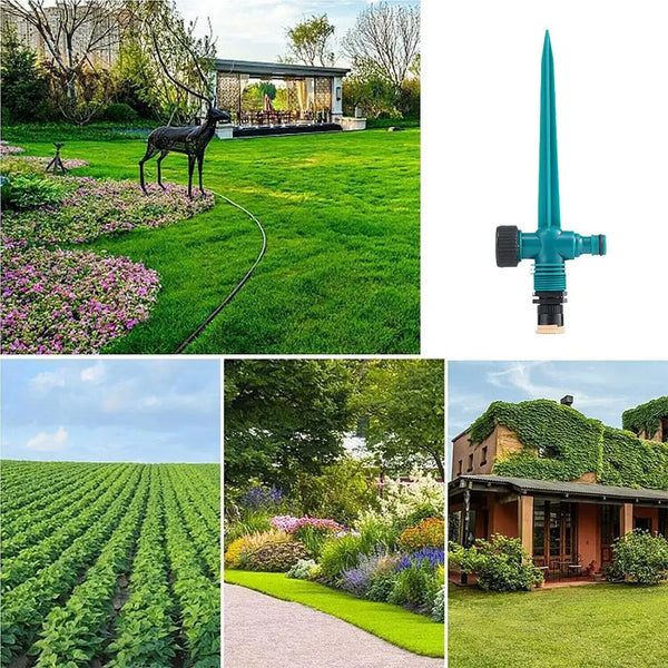 5Pcs-360-Rotation-Garden-Sprinkler-Irrigation-Watering-System-Agriculture-Ground-Automatic-Tube-Plug-Buried-Atomization.jpg