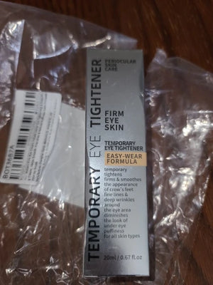 Af6294856716640798577f96c109165b6y.jpg