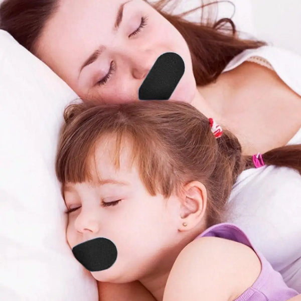 Anti-Snoring-Sleep-Mouth-Tape-Best-Breathing-Nasal-Strips-Medical-Grade-Improved-Sleeping-Snoring-Relief.jpg