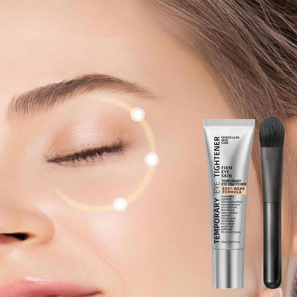 Instant-Firm-Eye-Cream-Instant-Under-Eye-Tightening-Depuffing-Cream-Helps-Smooth-Fine-Lines-Reduce-Puffiness.jpg