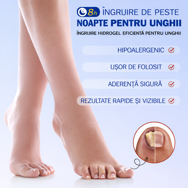 Overnight hydrogel nail repair solution.png